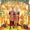 anggaafriandi7