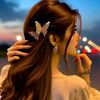 hawa7454139785249l