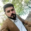 alilak655