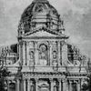 helenchileno