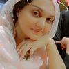 adeebaali786a