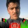 watan_dar_