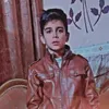 user847a1kcsyy