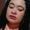 valzenidossantos8