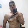 richy0190