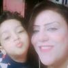 user6103975720113