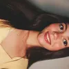wwyz.larissa