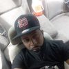 nickycoutou630