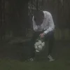 winlose43