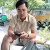 thanhxuanbds35