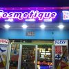 cosmetique.sd
