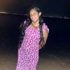 salmasameh697