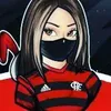 julia360jcjv