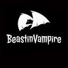 beastinvampire