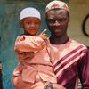 mohamadcompaore