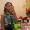 jeniffersantosdeolivera