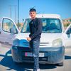 tweets_abdo12