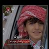 ↵♯̶̶أإخــ𖤍ــو ↵♯̶̶حــــمــــد