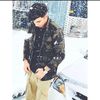 raes__1998