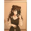 emy_wagdy