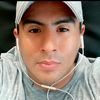 eduramirez2971