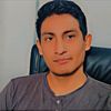 alfredo_escura