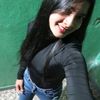 _elizabeth_1151