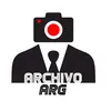 archivo.argentina