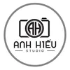 anhhieustudio.com