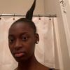 coochiedust_1