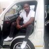 thera890