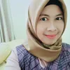 user8786857430924