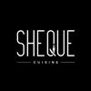 shequecuisine