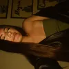 user.28521
