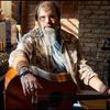 Steve Earle