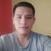 victorvegaquispe