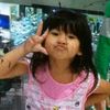 userk1rm068b1v