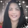 judithcopara2