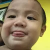park_jenso.o