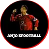 anjo_efootball_ofc