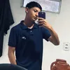 7varelakkj