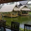 benyjawara1