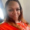 iammissybrown