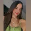 natyfreitxs05