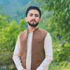 adil_abbasi666