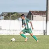 ericlesrauan01