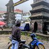 LAMONGAN BAGIAN KIDUL