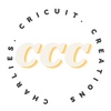 charlies_cricut_creation