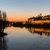 samir_seven