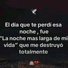 dios.22_0